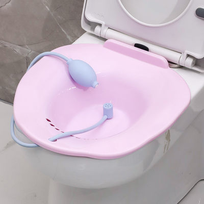 요니 증기 배설물 - 질 증기 및 여성 건강 에 대한 필수 해결책