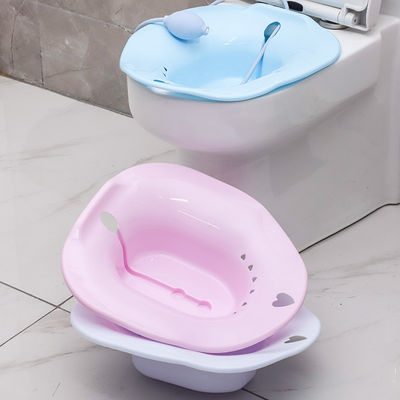 블루 요니 고급 스파 좌석 500g 무게로 스파 경험을 업그레이드하십시오.