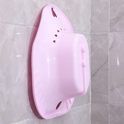 블루 요니 고급 스파 좌석 500g 무게로 스파 경험을 업그레이드하십시오.