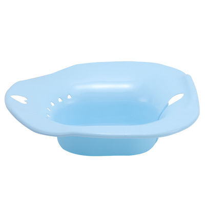 500g 무게 럭셔리 의자 유니 증기 의자 경쟁적이고 편리한 디자인