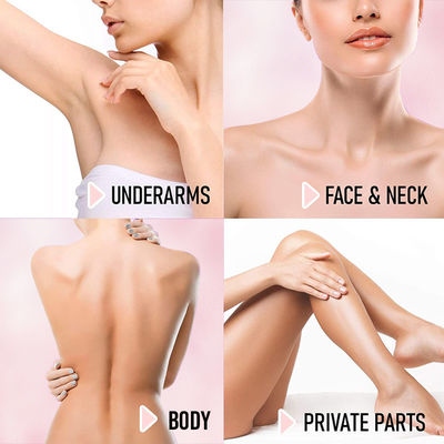 사설 레이블 콜라겐 고미 OEM 딸기 고미 부드러운 흠 없는 피부