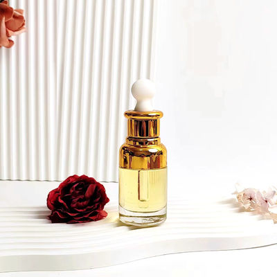 여성 비뇨기 부위 에센셜 로즈 오일 30ml N.W. 성분 천연 허브