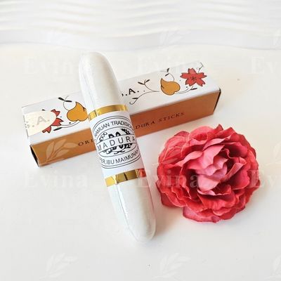 30g N.W 자연 마법 스틱으로 질을 단단히하고 처녀를 회복하세요