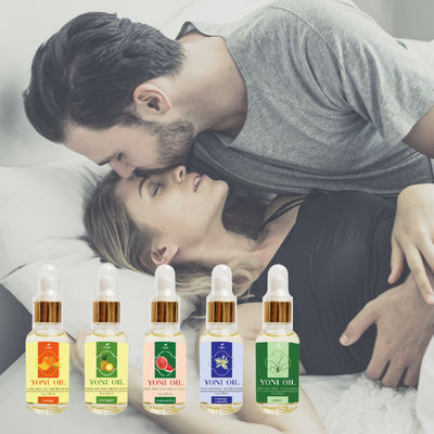 2년 유통기한 G점 가려움증 가려움증 가려움증 유니 기름