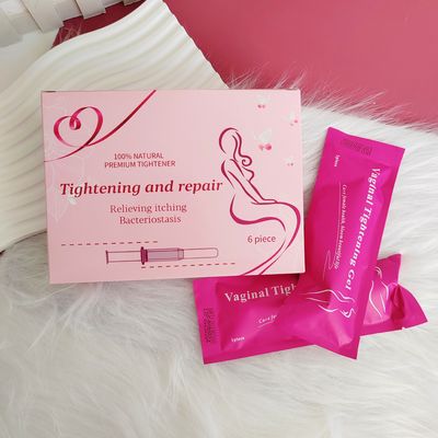 자연 질을 단단하게 하는 젤 100% 튼튼성 유효기간 2년 N.W 3.5ml g