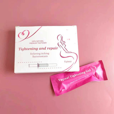 사용자 지정 포장 젤 De Femm 상자에서 샘플 무료 음경 튼튼 N.W 3.5ml g