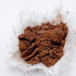 질 해소 가 단순화 되었다 3 개의 요니 진주 와 적용기 로 최적의 건강 증진