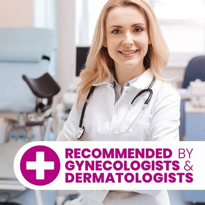 유효기간 2년 100% 천연 허브 안전 부작용 없이 젤 인타임 포 페미 뱅기나 튼튼 젤