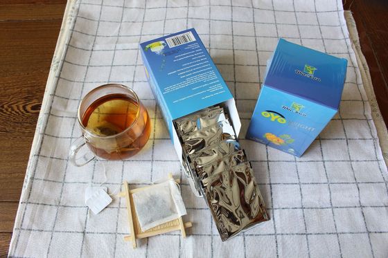 방 온도 보관 방법 눈 밝은 차 100% 자연스럽고 좋은 효과