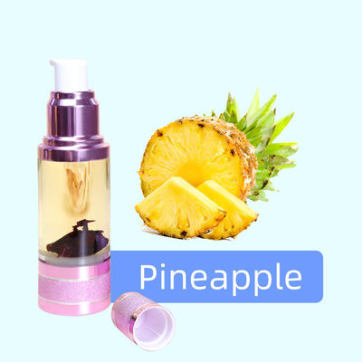 자연 약초 출구 여성 질을 튼튼하게 하는 장미 에센셜 오일