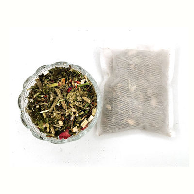 30g N.W. 여성 질 방광 요니 증기 약초를 단단히 만들기 위해 만든