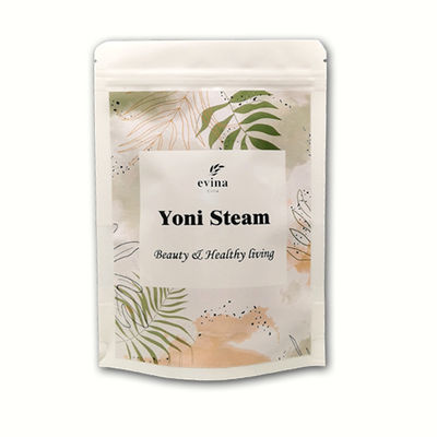 유기적인 질을 튼튼하게 하는 약초 요니 에 대한 자연적 청결 2 년 용량