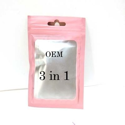 성관계를 강화하기 위해 중국식 허브 음경 강화 약 1.5g N.W.