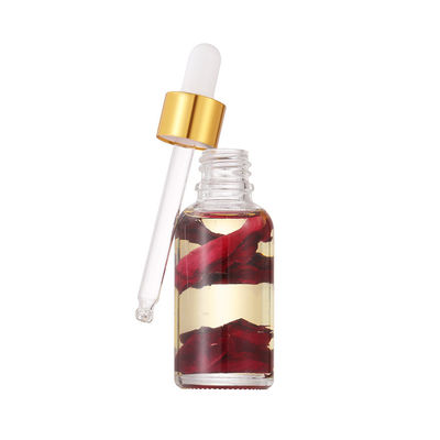 프로페셔널 요니 오일 자연 질서 마사지 30ml NW