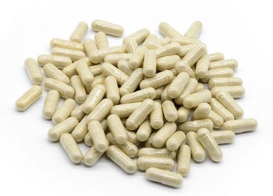 질 심정청소 보릭 수포시토리 여성용 질 수포시토리