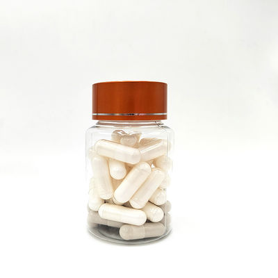 질 심정청소 보릭 수포시토리 여성용 질 수포시토리