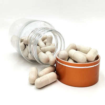 질 심정청소 보릭 수포시토리 여성용 질 수포시토리