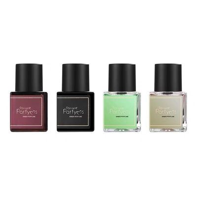 신규 5ml NW 요니 향수 여성 인티메트 오일 최후의 신선 스프레이