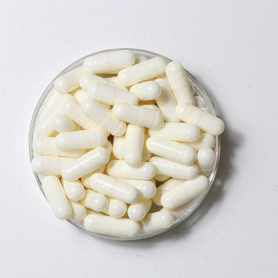 600mg/pcs의 요니 팝스 알약과 보릭산 모낭으로 질의 pH 균형을 회복합니다