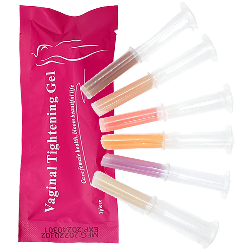 유효기간 2년 100% 천연 허브 안전 부작용 없이 젤 인타임 포 페미 뱅기나 튼튼 젤