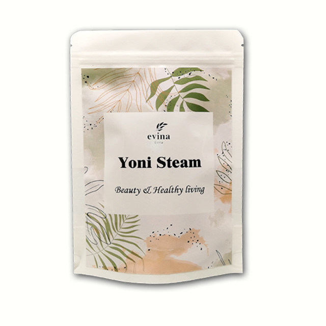 유기적인 질을 튼튼하게 하는 약초 요니 에 대한 자연적 청결 2 년 용량