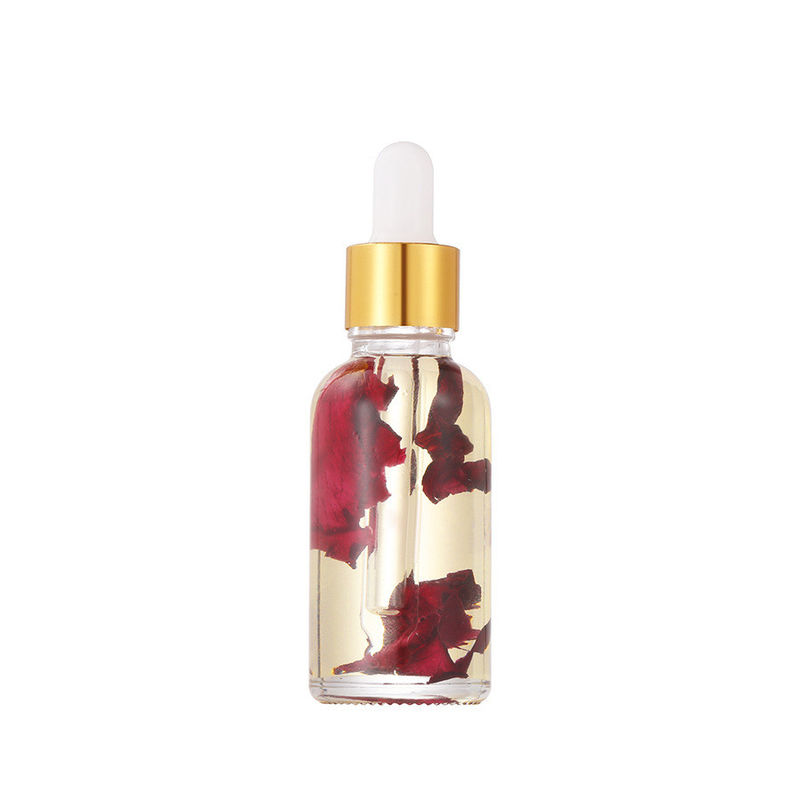 프로페셔널 요니 오일 자연 질서 마사지 30ml NW