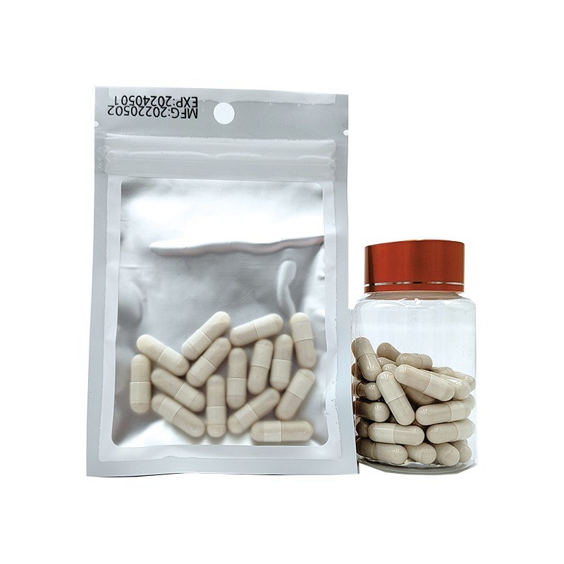 질 심정청소 보릭 수포시토리 여성용 질 수포시토리